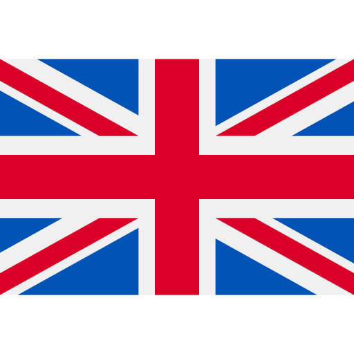 img-flag